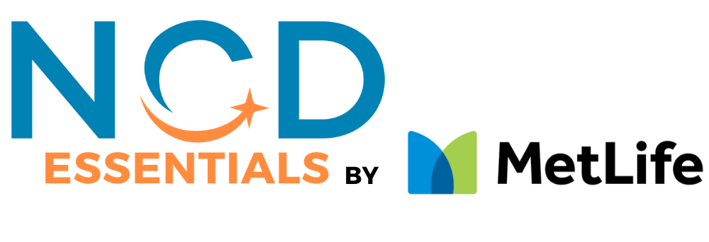 NCD Essentials by MetLife